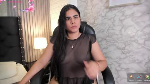 alicya online show from September 2025 02:39:02 PM