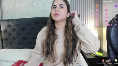 alicya online show from January 2026 12:11:01 PM