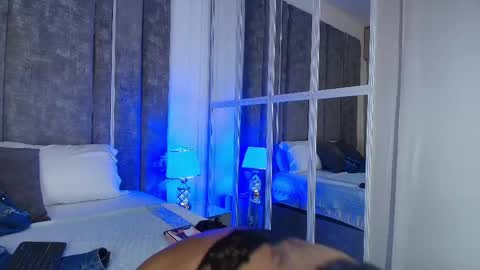 Snapshot of alidiaz__ chatting on May 2026 07:22:02 PM Ali Diaz online show from May 2026 07:22:02 PM