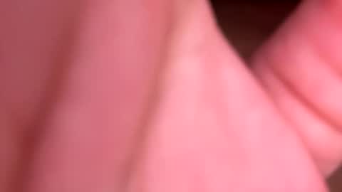 Snapshot of alien3838 chatting on September 2025 11:17:01 PM alien3838 online show from September 2025 11:17:01 PM