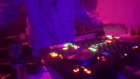 busco rockera online show from January 2025 06:28:01 PM