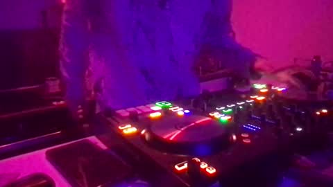 busco rockera online show from January 2025 09:29:02 PM