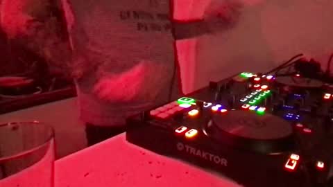 busco rockera online show from February 2025 06:26:02 PM