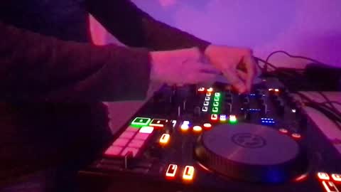 busco rockera online show from February 2025 08:28:02 PM