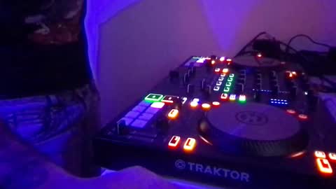 busco rockera online show from March 2025 04:21:01 PM