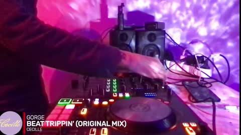 busco rockera online show from October 2025 07:01:02 PM