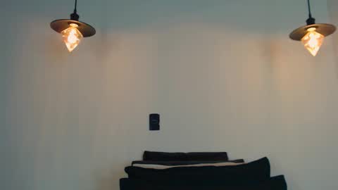    online show from February 2026 02:21:01 AM