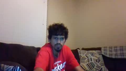 aliendick2274 online show from October 2025 05:28:02 AM