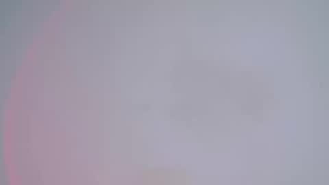     online show from January 2025 07:00:02 AM