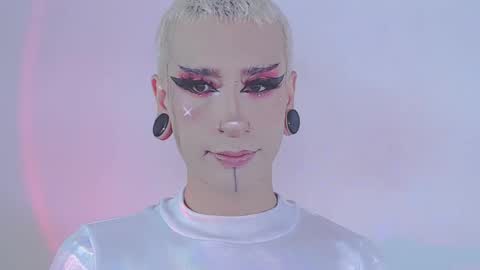     online show from February 2026 02:32:01 AM