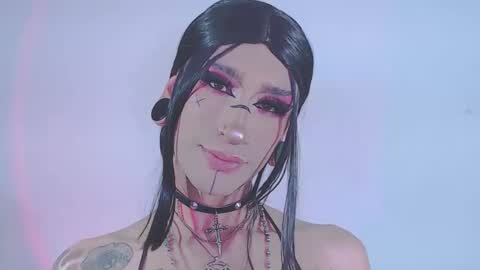     online show from February 2026 12:53:02 AM