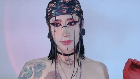 Snapshot of alienexxx chatting on June 2026 12:31:01 AM online show from June 2026 12:31:01 AM