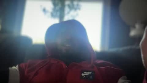 aliensuperstar423 online show from November 2025 02:41:01 PM