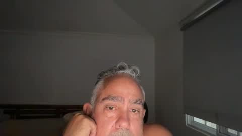 alientv online show from March 2026 10:48:01 PM