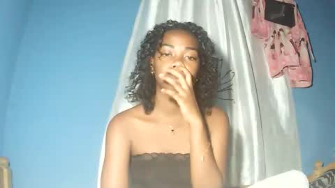 alihane21 online show from January 2026 07:05:02 PM