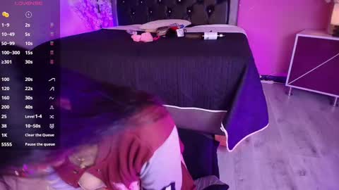 Snapshot of aliice_blond chatting on September 2025 04:05:02 AM Aliice Blond online show from September 2025 04:05:02 AM