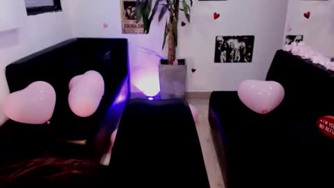 Alice online show from February 2026 11:27:02 AM