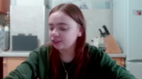 Alice online show from November 2025 07:31:02 AM