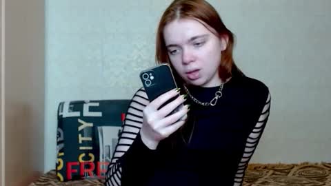 Alice online show from February 2026 07:29:01 PM