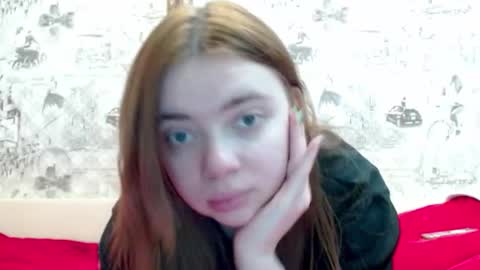 Alice online show from February 2026 06:53:02 AM
