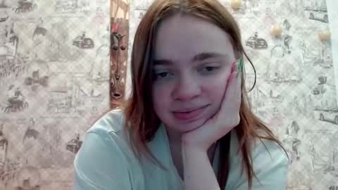 Alice online show from February 2026 12:34:01 PM
