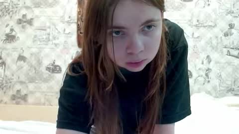 Alice online show from March 2026 04:03:01 AM