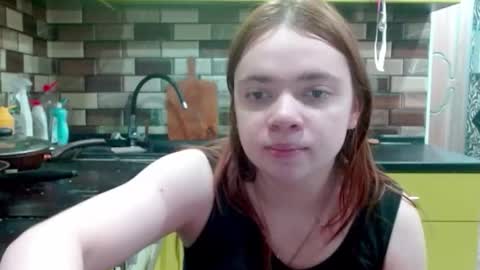 Alice online show from March 2026 07:00:02 PM