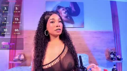 Snapshot of aliisson_cruz chatting on October 2025 12:25:01 PM Alisson online show from October 2025 12:25:01 PM