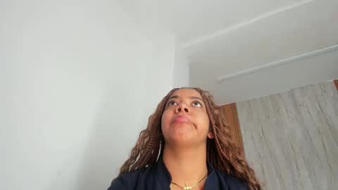 alika online show from October 2025 01:45:01 PM