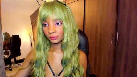 IG Alik nasso    online show from October 2025 03:29:02 AM