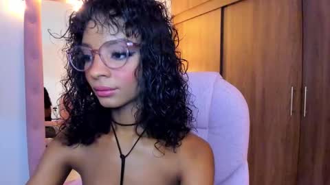 IG Alik nasso    online show from February 2026 08:34:02 PM