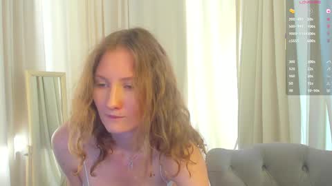 alika shy online show from May 2026 11:50:01 AM