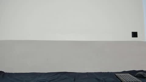 Dan online show from November 2025 01:26:01 AM