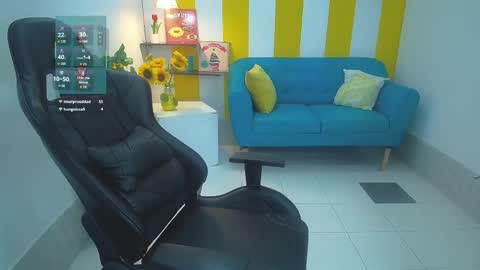 Snapshot of alina09_ chatting on January 2026 05:58:02 PM alina09_ online show from January 2026 05:58:02 PM