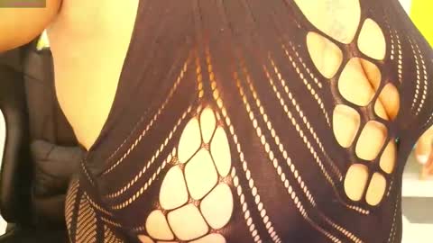 Snapshot of alina09_ chatting on February 2026 05:22:02 PM alina09_ online show from February 2026 05:22:02 PM