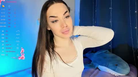 alina_39 online show from January 2026 01:46:02 PM