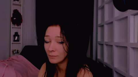 Alina online show from December 2024 06:57:02 PM