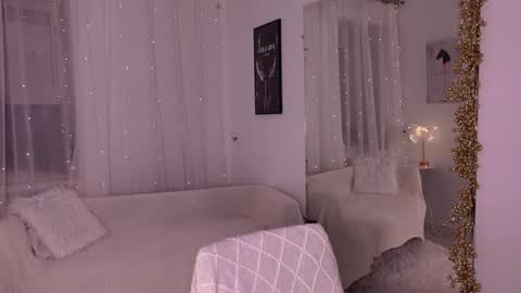 Alina online show from January 2025 02:07:01 PM