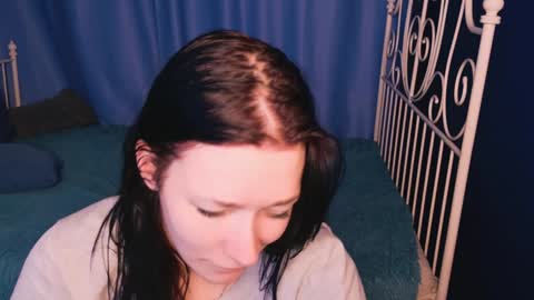 Alina online show from January 2025 04:27:02 AM