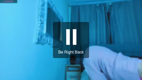 Alina online show from January 2025 03:54:02 AM