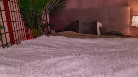 Alina online show from January 2025 06:57:01 AM