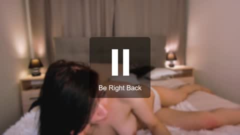 Alina online show from February 2025 04:26:02 AM