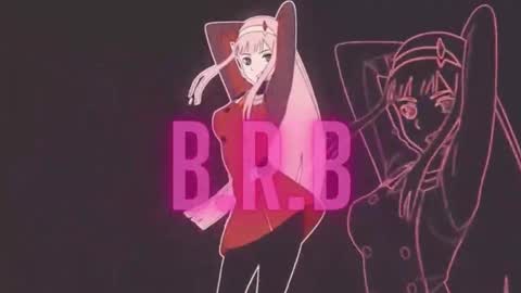 alina_everly online show from February 2026 06:36:01 PM