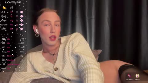 Alexa online show from December 2024 06:38:02 PM