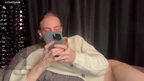 Alexa online show from December 2024 07:54:01 PM