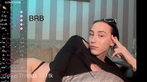 Alexa online show from January 2025 01:06:02 AM