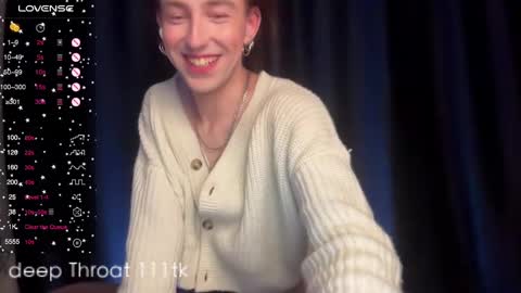 Alexa online show from January 2025 08:13:02 PM