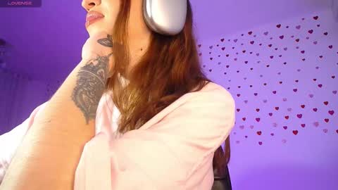  NYX  online show from February 2026 02:21:01 AM