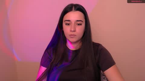 Alina online show from February 2026 09:10:02 AM