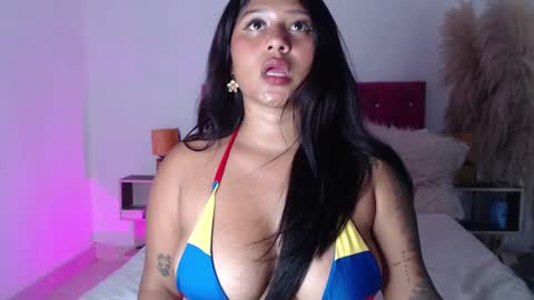 lili online show from January 2025 07:24:02 AM